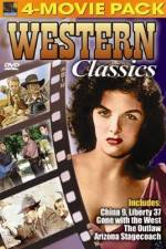 Watch Amore piombo e furore 9Movies