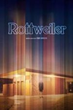 Watch Rottweiler 9Movies