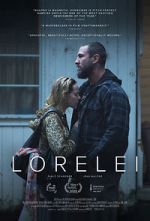 Watch Lorelei 9Movies