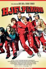 Watch Hjelp vi er russ 9Movies