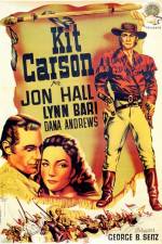 Watch Kit Carson 9Movies