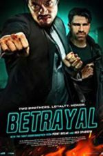 Watch On the Ropes 9Movies