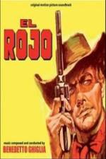 Watch 5000 dollar för El Rojo 9Movies