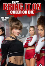 Watch Bring It On: Cheer or Die 9Movies