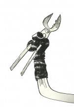 Watch Loose Tooth 9Movies