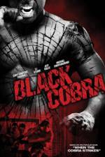 Watch When the Cobra Strikes 9Movies