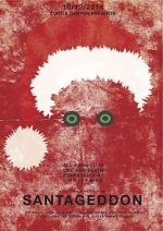 Watch Santageddon (Short 2014) 9Movies