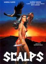 Watch Scalps 9Movies