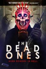 Watch The Dead Ones 9Movies