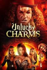 Watch Unlucky Charms 9Movies