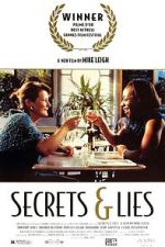 Watch Secrets & Lies 9Movies