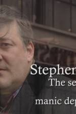 Watch Stephen Fry The Secret Life of the Manic Depressive 9Movies
