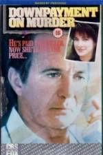 Watch Downpayment on Murder 9Movies