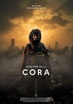 Watch Cora 9Movies