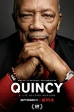 Watch Quincy 9Movies