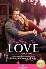 Watch Anything for Love 9Movies