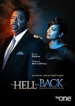 Watch To Hell and Back 9Movies