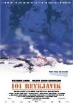 Watch 101 Reykjavk 9Movies