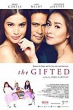 Watch The Gifted 9Movies