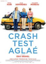 Watch Crash Test Agla 9Movies