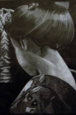 Watch Geisha Girl 9Movies