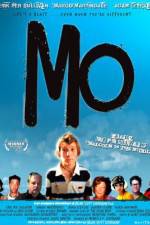 Watch Mo 9Movies