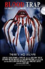 Watch Blood Trap 9Movies