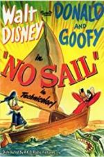 Watch No Sail 9Movies