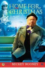 Watch Home for Christmas 9Movies