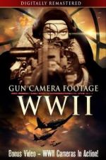 Watch Gun Camera Footage WWII 9Movies