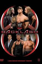 Watch WWE Backlash 9Movies
