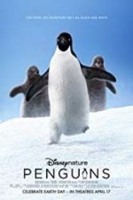 Watch Penguins 9Movies