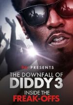 Watch TMZ Presents: The Downfall of Diddy Inside the Freak-offs (TV Special) 9Movies