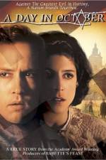 Watch En dag i oktober 9Movies