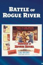 Watch Battle of Rogue River 9Movies