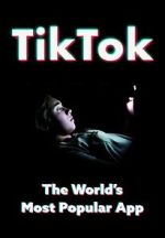 Watch TikTok (Short 2021) 9Movies