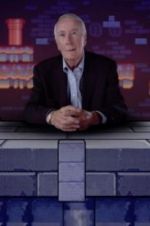 Watch Game Changers: Inside the Video Game Wars 9Movies