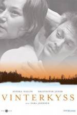 Watch Vinterkyss 9Movies