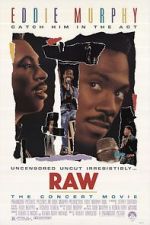 Watch Eddie Murphy: Raw 9Movies