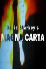 Watch David Starkey\'s Magna Carta 9Movies
