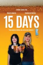 Watch 15 Days 9Movies