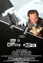 Watch Call Me Mr. Brown 9Movies