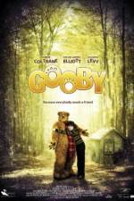 Watch Gooby 9Movies