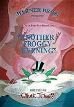 Watch Another Froggy Evening (Short 1995) 9Movies