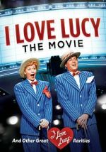 Watch I Love Lucy 9Movies
