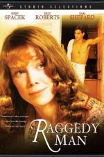 Watch Raggedy Man 9Movies
