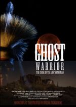 Watch Ghost Warrior 9Movies