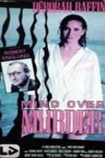 Watch Mind Over Murder 9Movies
