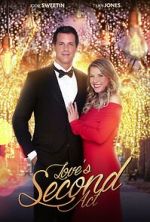 Watch Love's Second Act 9Movies