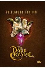Watch The Dark Crystal 9Movies